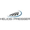 HELIOS PREISSER 0184 501 Pocket Vernier Caliper 150 Mm