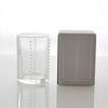 Yanagi Sori Y Glass Clear Hirota Glass HIROTA GLASS (L) [YS-2W]