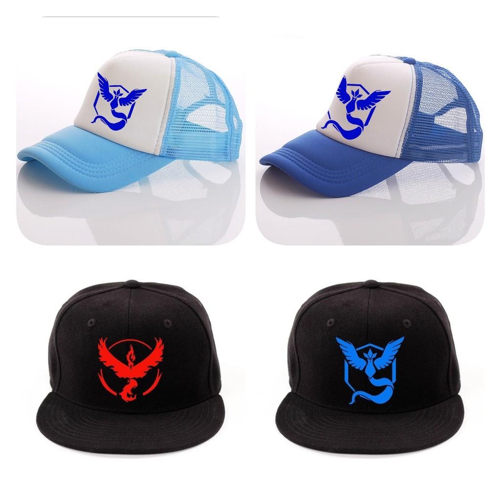 Customizable Cartoon Baseball Cap With Embroidery For All Seasons In Vibrant Colors