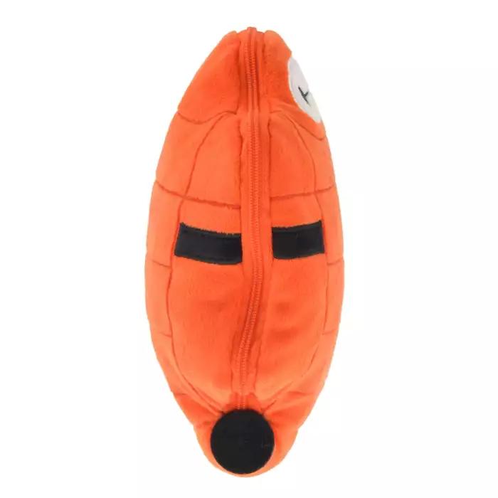 Almohada Antifaz Disney Baymax Japón NUEVO Tienda Disney