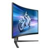 Philips Evnia 5000 32M2C5500W