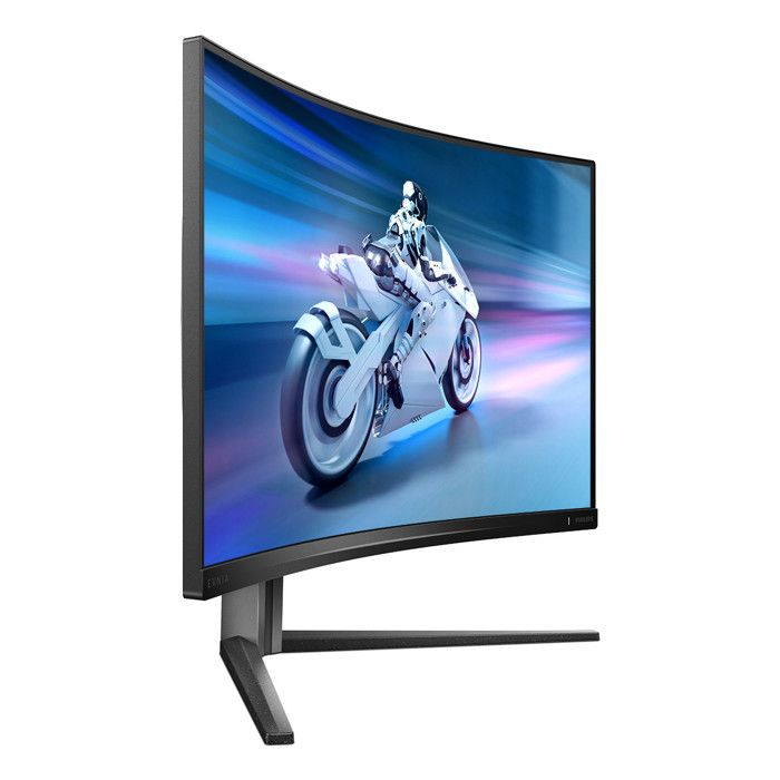 Philips Evnia 5000 32M2C5500W
