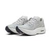 Saysky X Puma  Deviate Nitro Elite 3 Cool Light Grey Women Sneakers New-Navy 311057-01