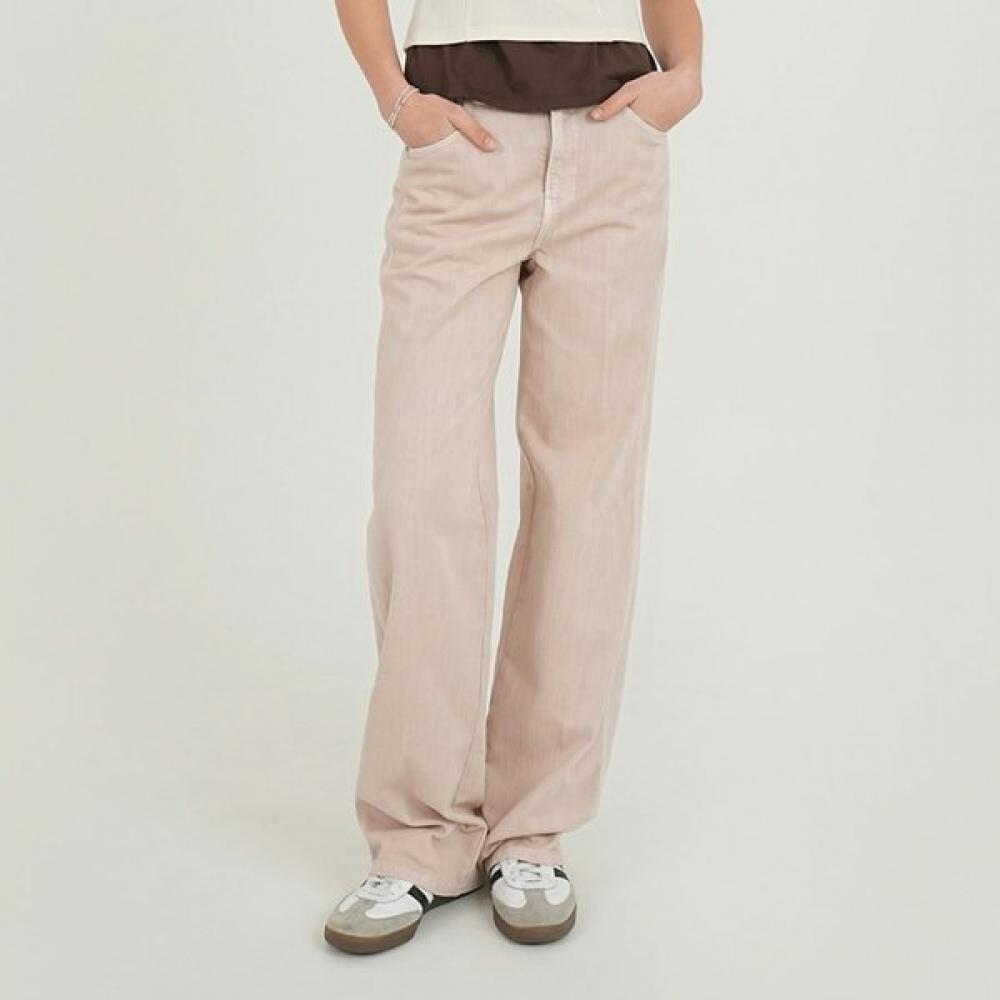 On On Pink Brown Washing Denim Nej5ml543 PINK BROWN/55