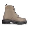 Stiefeletten – Stiefeletten