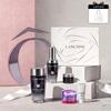 Lancome Advanced Genifique Serum 20ml