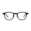 Mobeuaiweeo Mv-32 Titanium Combination Glasses