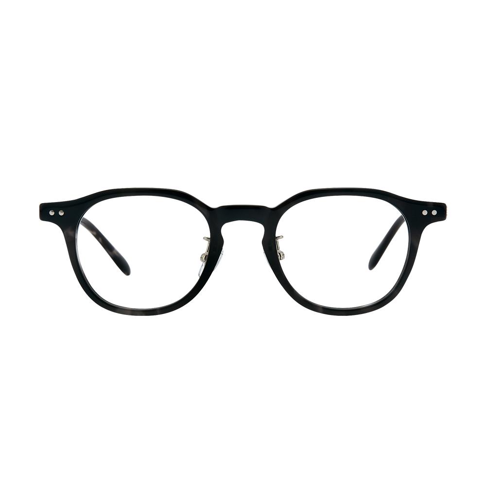 Mobeuaiweeo Mv-32 Titanium Combination Glasses