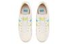 Onitsuka Tiger Mexico 66 Slip On Cream/Neon Lime 1183A360-124