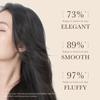 BIOAOUA Rice Plasma Anti-Dandruff Oil Control Shampoo