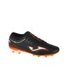 Football Boots Evolution 2401 FG