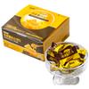 Hanmi Yanghaeng Propolis Candy 60p 270g 2 Pcs