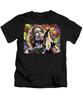 Chris Cornell Art Soundgarden Adult TShirt Unisex Adult S5XL N63.21 Unisex T-Shirt
