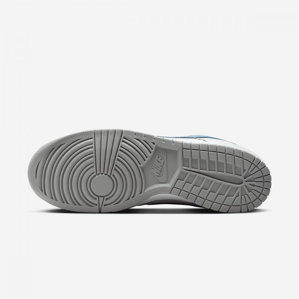 Nike Dunk Low Qs Hf0391 001