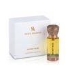 Swiss Arabian, Secret Rose, Parfümöl, Unisex, 12 ml