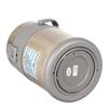 Tiger Stainless Steel Air Pressure Insulated Hot Water Pot