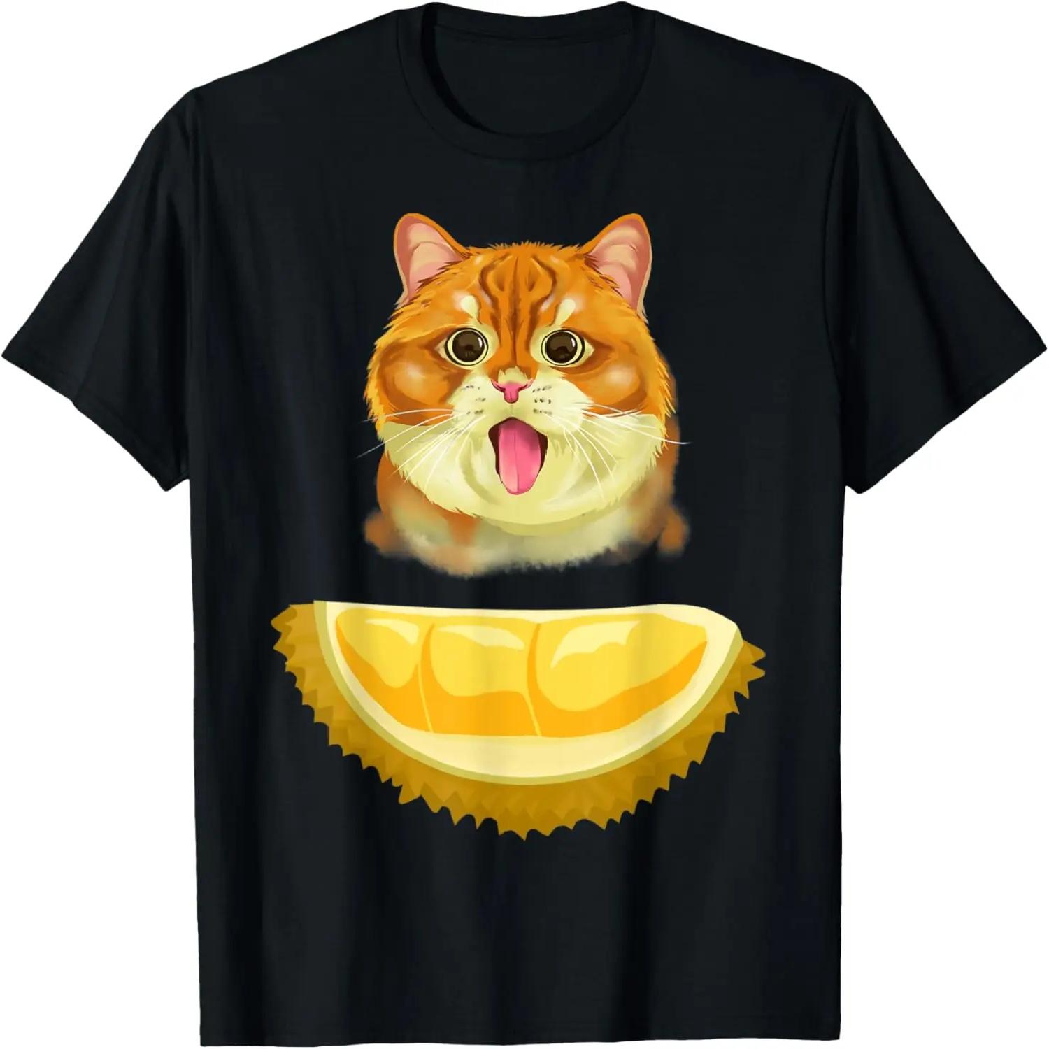 Gun Barrel City Texas Vintage Retro Souvenirs T-Shirt XXXXXL чёрный