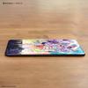 Gourmandies Bandai Aikatsu! x PriPara THE MOVIE - Miracle of Encounter! - Collectible Mouse Pad Key Visual BAK-06A