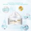 New Private Parts Anti Wrinkle Essence Whitening Firming Cream Anti Aging Cream for Chest Neck and Face Care Products