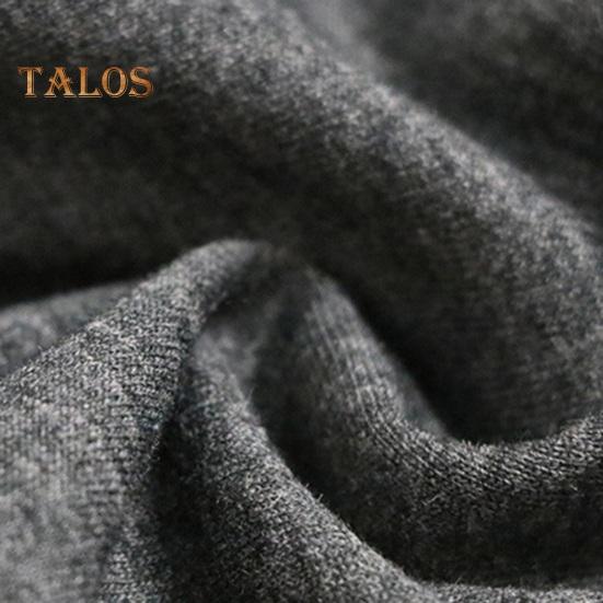 Frühling Herbst Herrenhose Lose Kordelzug Elastische Taille Taschen Knöchelband Einfarbig Patchwork Sporthose Alltagskleidung Haremshose