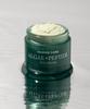 Krem pod oczy Marine Care 30ml