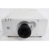 USED Panasonic PT-DX500 1-Chip DLP Projector 4500 Lumens