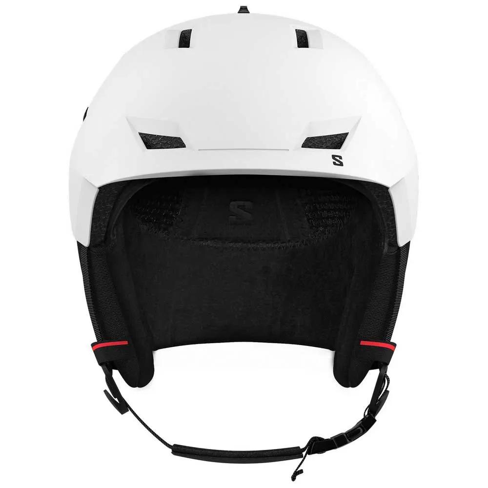 SALOMON Pioneer LT Helmet Asian Fit