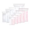 Juyuan Zip Lock Bags