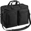 Sanwa Direct Aktentasche, Kleidersack, Großes Fassungsvermögen, Anzugaufbewahrung, A315.6 Breit, Laptop-kompatibel, Tasche für Geschäftsreisen 1-2 Nächte, Abschließbar,