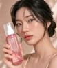 Ootd Beauty Peptide Glow Makeup Setting Spray 120ml