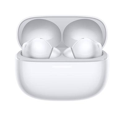 Xiaomi Redmi Buds 6 Pro True Wireless Noise Cancelling Earbuds