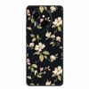 For Tecno Spark Go 1S Case KL4h Coque Popular Black Silicone Soft Back Cover Case For Tecno Spark Go 1 S Phone Case Cover 6.67"