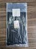 Adult Encrypted Mesh Spliced Tutu Skirt for Performance, Running, Halloween, and Christmas Gifts