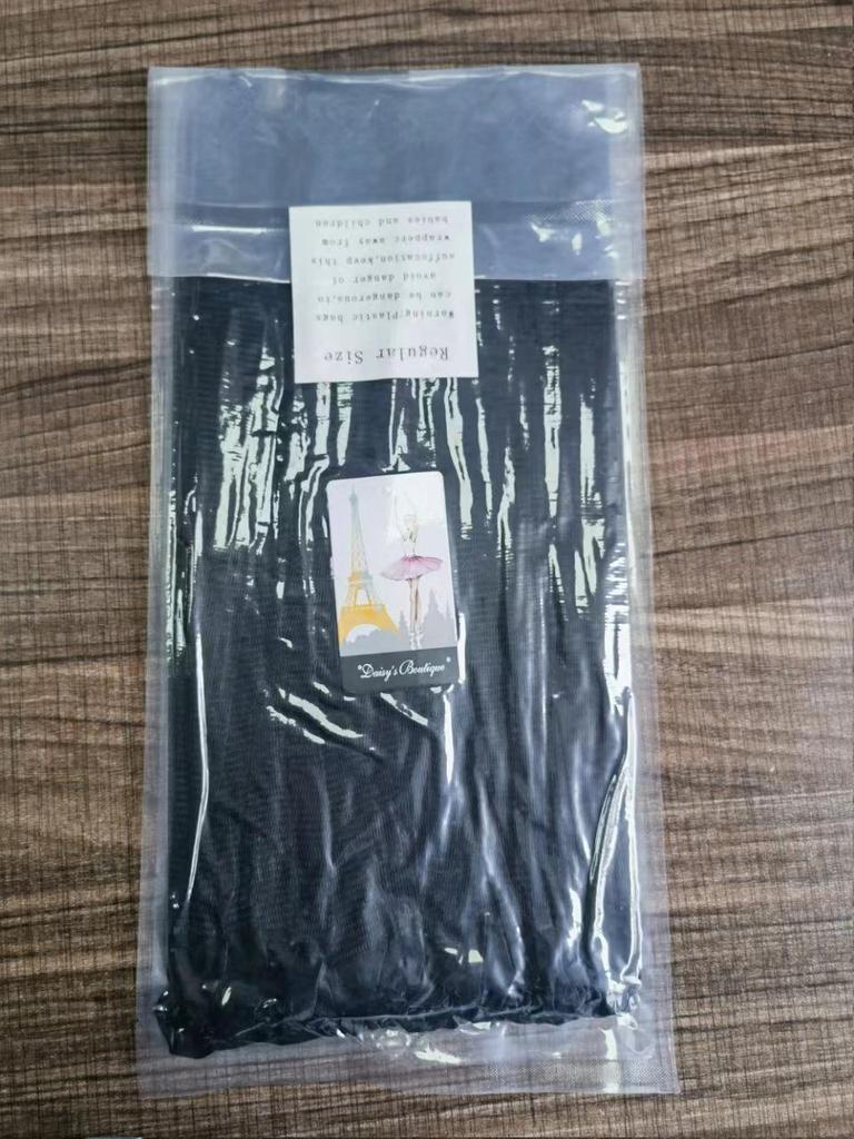 Adult Encrypted Mesh Spliced Tutu Skirt for Performance, Running, Halloween, and Christmas Gifts