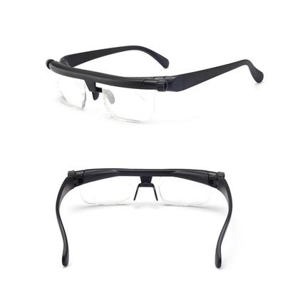 Ochelari și accesorii
