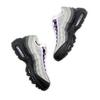 DH8015-003 Nike WMNS Air Max 95 Next Nature Disco Purple
