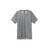 License To Train T Shirt Men's LM3CKCS