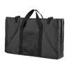 Portable Folding Table Bag with Handle Waterproof Outdoor Storage Bag Camping Table Carry Bag Camping Accessories