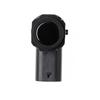 New PDC Sensor Parking Sensor For Ford Renault Mazda KR11-67-UC1 KR1167UC1