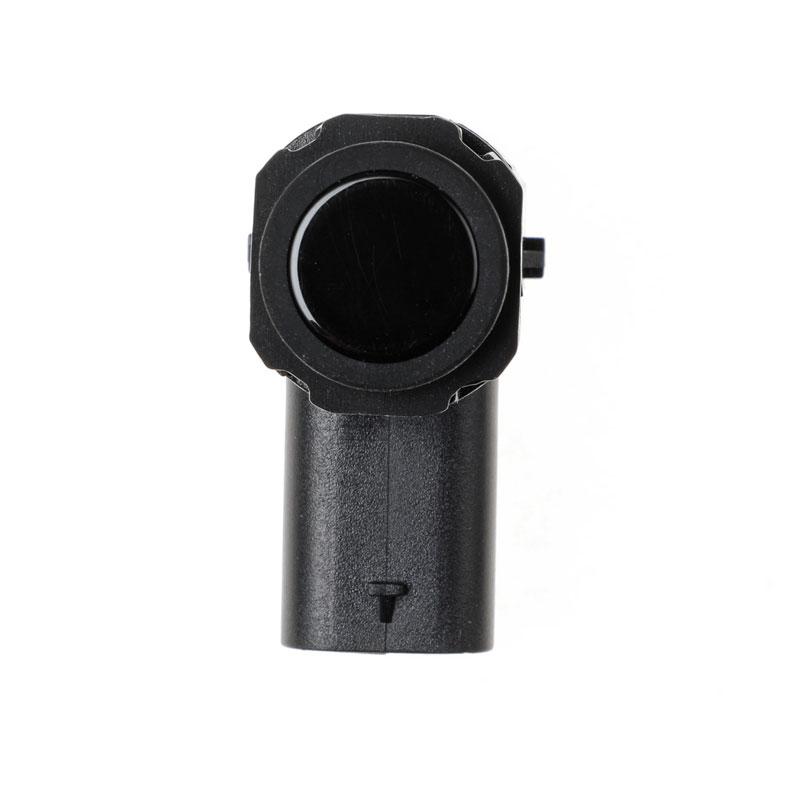 New PDC Sensor Parking Sensor For Ford Renault Mazda KR11-67-UC1 KR1167UC1