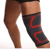 2 Pack Nylon Sports Knee Brace for Men Women Breathable Thin - for Running Cycling Fitness Outdoor