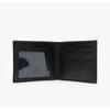 Lacoste 22f W Shantaco Bifold Wallet cW Nh2824c52n 000