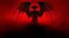 Diablo 4 North PS4 (Imported America) -