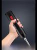 Cordless Multi-Function Electric Drill & Screwdriver Set