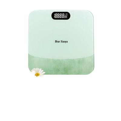 Elektronik für Beauty & Gesundheit – Waagen