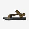 Teva Men S caSual Daily Sandal Original Stvm2414006 Dol