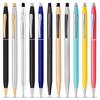 CROSS Classic Century Chrome Ballpoint Pen Medium