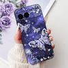 For Google Pixel 7 2022 Case Cute Fashion Painted Soft Silicone Phone Case For Google Pixel 7 Pixel7 Google7 GO3Z5 Cover Coque