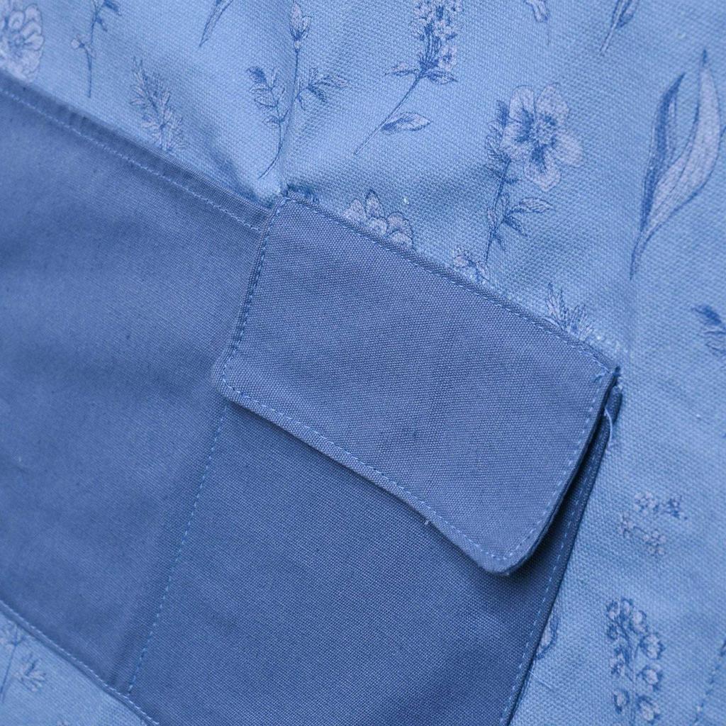 Country Living Garden Apron