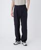 TAKIBI Herringbone Pants Long Flame Size M [Snow Peak] PT-26SU003 Pants, Pants, Retardant, Men's & Women's, BLACK,